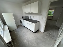 Vorstenstraat 4008.JPG
